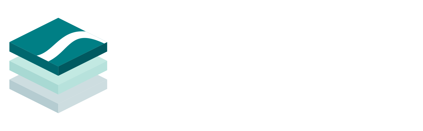 Temple Epoxy Flooring